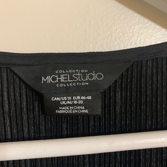 Additionelle Michel Studio - Picture 5 of 6